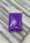 Size 10 Seed Bead 100g Bags