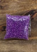 Size 10 Seed Bead 100g Bags