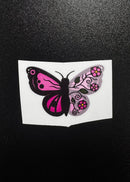 UV Decals