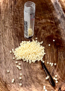 Size 10 Miyuki Delica Beads