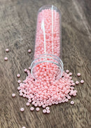 Size 10 Seed Bead 20g Vials