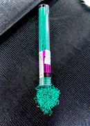 Size 11 Czech Seed Beads