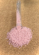 Size 10 Seedbeads 22g Vials - Section 1