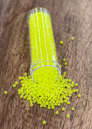 Size 10 Seed Bead 20g Vials