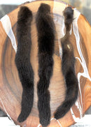 Assorted Mink Tails