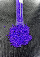 Size 10 Seedbeads 22g Vials - Section 1