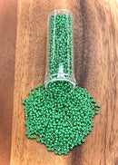 Size 11 Seed Bead 20g Vials
