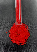 Size 10 Seedbeads 22g Vials - Section 1