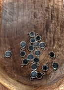 DIY Stainless Steel Pendant