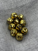 Jingle Bells