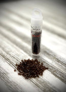 Size 10 Miyuki Delica Beads