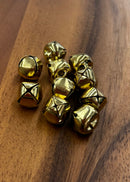 Jingle Bells