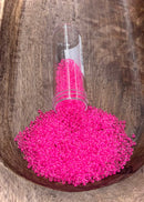 Size 10 Seed Bead 20g Vials