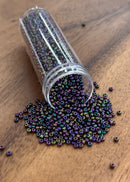 Size 11 Seed Bead 20g Vials