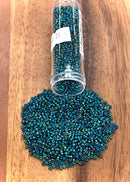 Size 11 Seed Bead 20g Vials