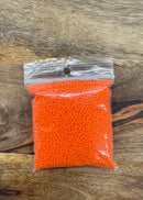 Size 10 Seed Bead 100g Bags
