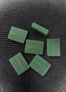 Semi Precious Stones