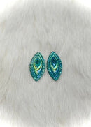 Sparkle Assorted Cabochons