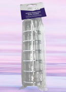 6PC Screw Tackle Box