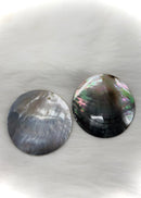 Shell Earring Pendants