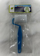 Sponge Roller with Handle