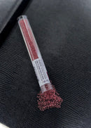 Size 11 Czech Seed Beads
