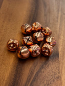 Jingle Bells
