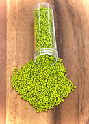 Size 11 Seed Bead 20g Vials