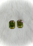 Sparkle Assorted Cabochons