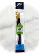 3 Piece Brush Versatility 1 Set