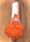 Size 11 Seed Bead 20g Vials