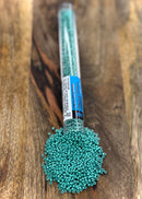 Size 10 SeedBeads 22g Vials - Section 2