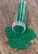 Size 10 Seed Bead 20g Vials