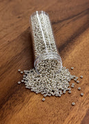 Size 11 Seed Bead 20g Vials