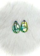 Sparkle Assorted Cabochons