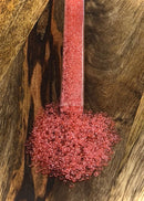 Size 10 Czech Seed Beads 24g Vial