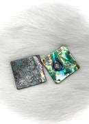 Shell Earring Pendants