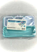 Bead Storage Organizers