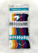 Embroidery Floss