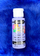 Section 2 Acrylic Paint Tubes