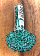 Size 11 Seed Bead 20g Vials