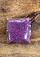 Size 10 Seed Bead 100g Bags