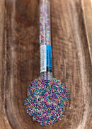Size 10 SeedBeads 22g Vials - Section 2