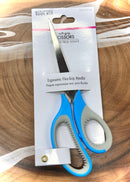 Soft Grip Scissors