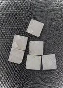 Semi Precious Stones