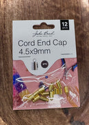 Craft Jewelry Findings