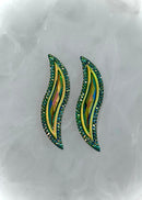 Shiny Cabochons