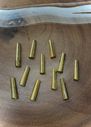 Gold Small Cones