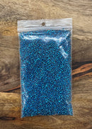 Size 10 Seed Bead 100g Bags