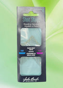Beading Needles